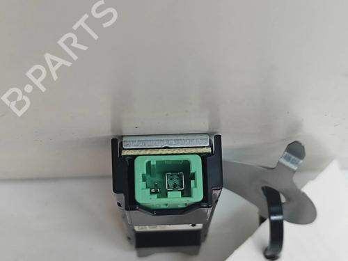 Electronic module TOYOTA bZ4X (_EAM1_) EV (YEAM15) | BP28560726M83 