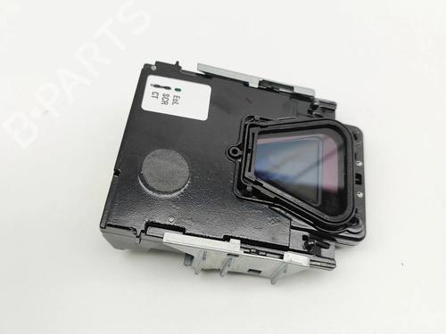 Camera AUDI A4 B9 Avant (8W5, 8WD) 2.0 TDI | BP39381563E14 - Image 6