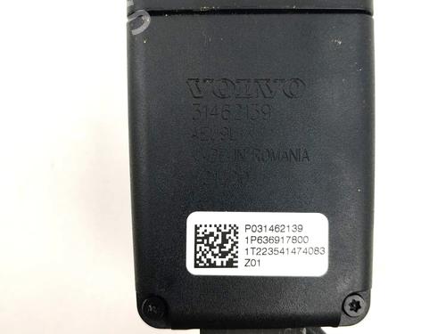 Seat buckle VOLVO XC40 (536) T5 Plug-in Hybrid | BP39989832I32 - Image 6