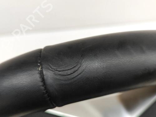 Steering wheel VW ID.3 (E11, E12) Pro | BP27767522C49  - Image 7