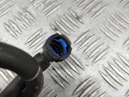 Pipe AUDI Q7 (4MB, 4MG, 4MQ) 3.0 TDI quattro | BP26383347M125 - Image 5