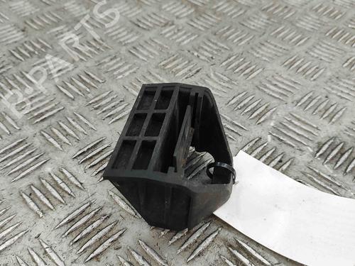 Used Support BMW X3 (F25) xDrive 20 d (184 hp) 27570158