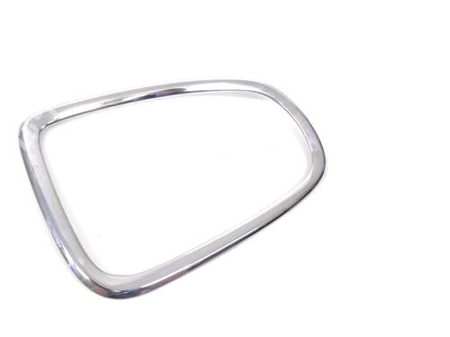 other-mini-mini-r56-2005-2006-2007-2008-2009-2010-2011-2012-2013-2014-30221231 main image