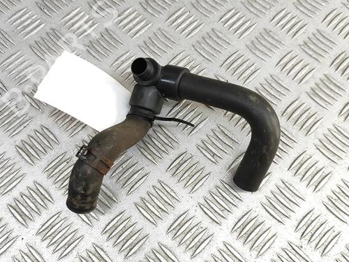 Pipe PORSCHE BOXSTER (986) 2.7 | BP27799301M125 - Image 3