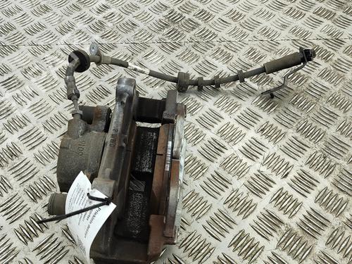 Right front brake caliper POLESTAR POLESTAR 2 (534) EV | BP28687139M104  - Image 5