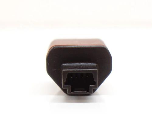 Electronic sensor TESLA MODEL 3 (5YJ3) EV | BP27749028M84 