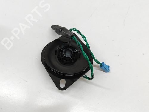 Speaker BMW X2 (U10) iX2 eDrive 20 | BP27798732E2 