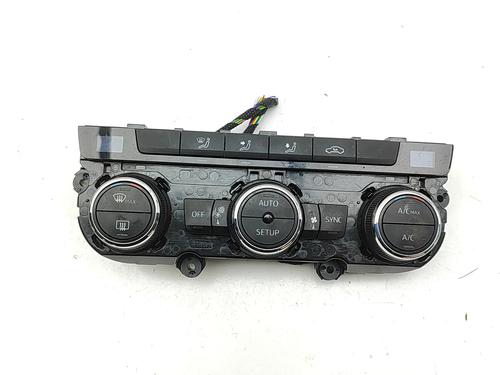 Used Electronic module Electronic module SEAT ATECA (KH7, KHP) 1.5 TSI (150 hp) 33383041 33383041