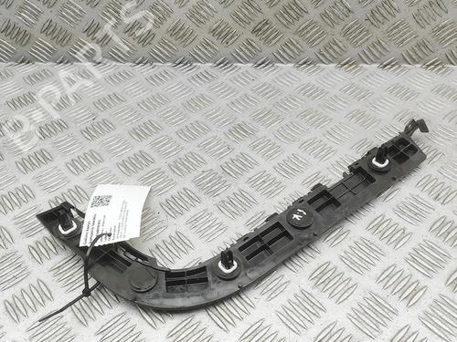 Rear bumper bracket TESLA MODEL 3 (5YJ3) EV Performance AWD | BP33697746C159 - Image 3