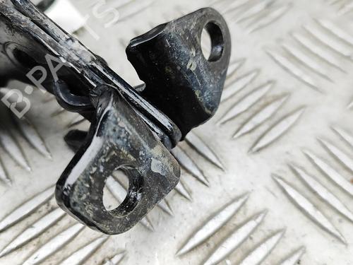 Hinge/Door check strap TESLA MODEL S (5YJS) P100D AWD | BP33390548C146 - Image 5