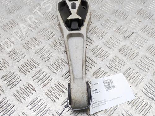 Engine mount VOLVO V40 Hatchback (525) T2 | BP39989975M89 - Image 4