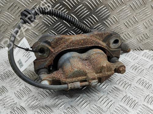 Right front brake caliper VW AMAROK (2HA, 2HB, S1B, S6B, S7A, S7B, AGD) 3.0 TDI 4motion | BP23248894M104 - Image 5