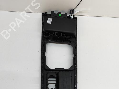 Other SEAT ATECA (KH7, KHP) 1.0 TSI | BP18164997O1 