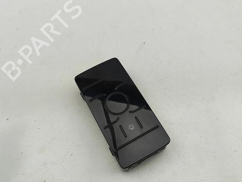 Used Switch Switch AUDI Q6 E-TRON (GFB) e-tron quattro (387 hp) 33740345 33740345