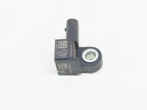 Used Electronic sensor FORD FIESTA VII (HJ, HF) 1.0 EcoBoost (101 hp) 9113842