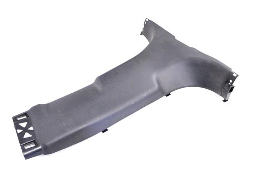 Other LAND ROVER RANGE ROVER VELAR (L560) 2.0 D240 SD4 4x4 | BP30282258O1 - Image 4