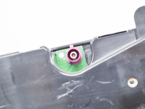 Antenna/Base TESLA MODEL 3 (5YJ3) EV AWD | BP27763403C140  - Image 6