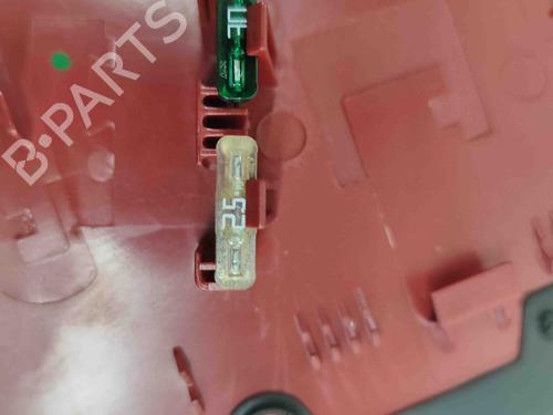 Other PORSCHE CAYENNE Coupe (9YB) 3.0 AWD (9YBAA1) | BP27788104O1