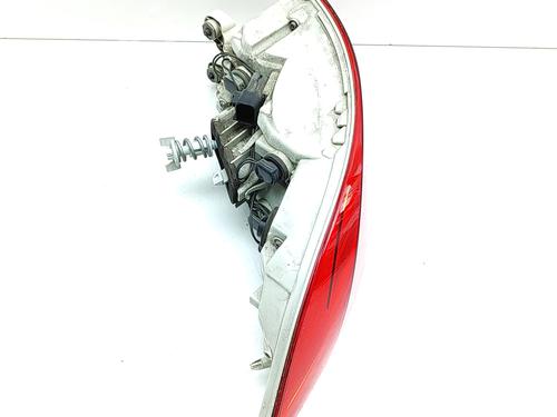 Left taillight JAGUAR XE (X760) 2.0 D | BP35957931C34 - Image 2