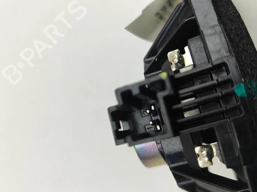 Speaker VOLVO XC90 II (256) T8 Hybrid AWD | BP28302717E2 - Image 6