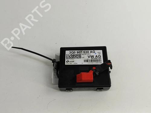 BP24975435M83 main image