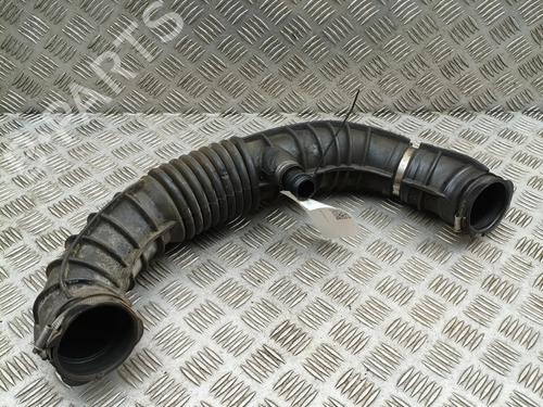 Pipe FORD TRANSIT CUSTOM V362 Van (FY, FZ) 2.2 TDCi | BP39566259M125 - Image 5