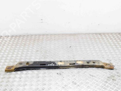 Used Crossmember FORD TRANSIT Van (FA_ _) 2.2 TDCi (115 hp) 8838178