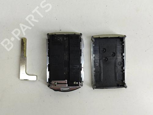 Electronic module VOLVO XC90 II (256) T8 Hybrid AWD | BP27770152M83  - Image 5