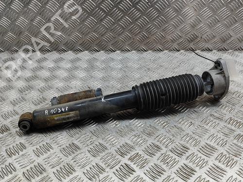 Left rear shock absorber MERCEDES-BENZ GLC (X253) 350 d 4-matic (253.925) | BP19329792M18 