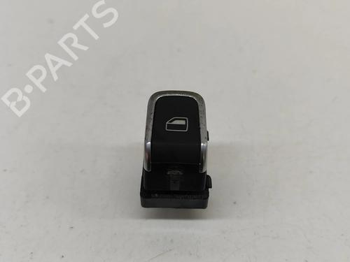 Used Right front window switch Right front window switch AUDI A8 D4 (4H2, 4H8, 4HC, 4HL) 3.0 TDI quattro (211 hp) 21587981 21587981