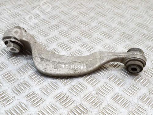 Querlenker links hinten für BMW X3 (G01, F97, G08) M Competition (510 hp) 27760936