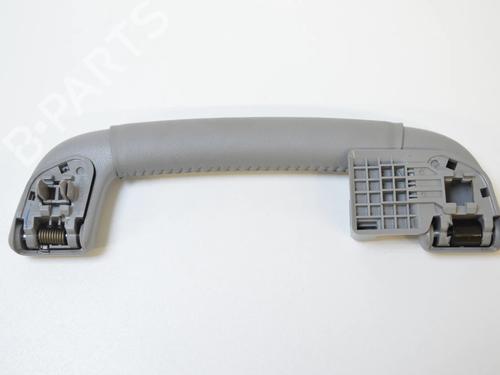 Interior roof handle LEXUS GS (_S19_) 450h (GRS191_, GWS191_, GRS191R, GWS191R) | BP33360768I35 - Image 2