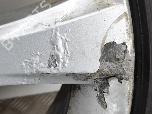 Rim BMW 5 Touring (F11) 525 d | BP16077007C45 