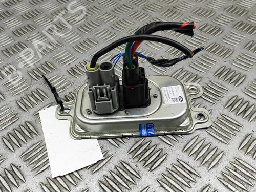 Used Electronic module LAND ROVER DISCOVERY V (L462) 3.0 Td6 4x4 (258 hp) 30130850