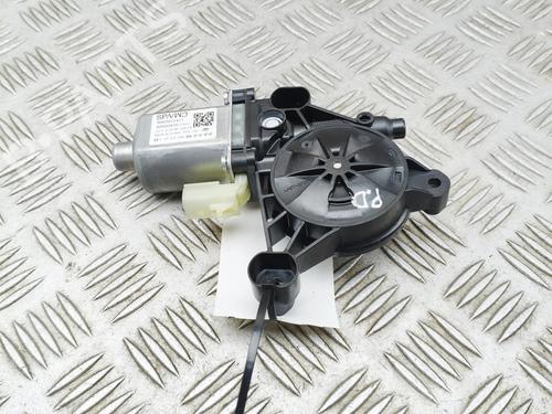 Right front window motor VOLVO EX30 (416) Performance AWD | BP38094823E20 - Image 2