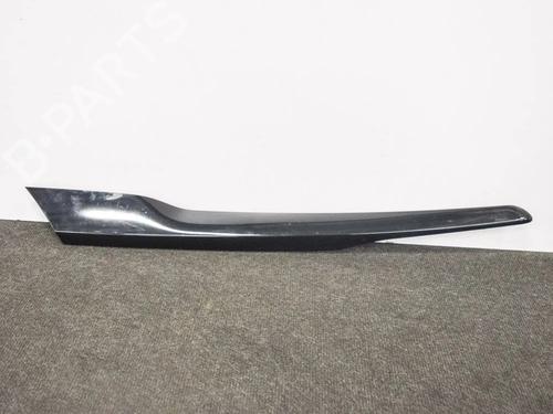 Used Middle console Middle console RENAULT KADJAR (HA_, HL_) 1.5 dCi 110 (HLA3) (110 hp) 14611171 14611171