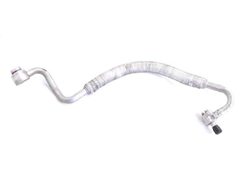 AC pipe AUDI A6 Allroad C7 (4GH, 4GJ) 3.0 TDI quattro | BP30227800M126