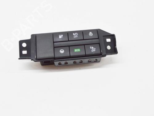 Switch NISSAN LEAF (ZE1) Electric | BP27762911I30 