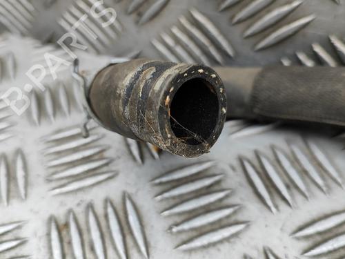 Pipe LAND ROVER DISCOVERY V (L462) 3.0 Td6 4x4 | BP30130812M125 