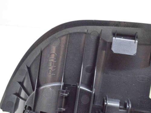 Instrument cluster LAND ROVER RANGE ROVER EVOQUE (L538) 2.0 D | BP8846963C47