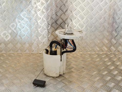 Used Fuel pump Fuel pump OPEL INSIGNIA A (G09) 2.0 CDTI (68) (163 hp) 6751346 6751346