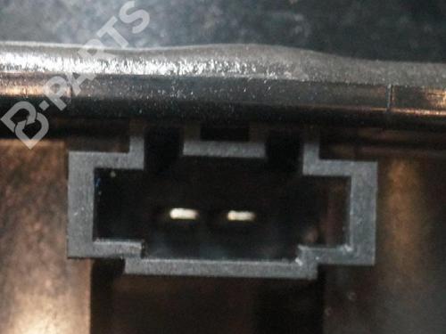 Speaker MERCEDES-BENZ E-CLASS Convertible (A207) E 200 CGI (207.448) | BP6731170E2 