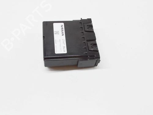 Electronic module NISSAN LEAF (ZE1) Electric | BP27762921M83 - Image 4