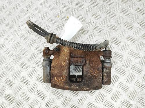 Right front brake caliper VW AMAROK (2HA, 2HB, S1B, S6B, S7A, S7B, AGD) 2.0 BiTDI 4motion | BP33381966M104 - Image 5