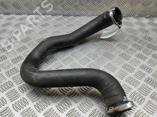 Pipe OPEL ASTRA L (OV5) 1.2 (FPHNSL, FPHNSR) | BP29487720M125 - Image 4