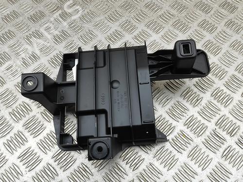 Støtte AUDI Q5 (GUB) SQ5 TFSI quattro | BP33847422C155 - Image 5