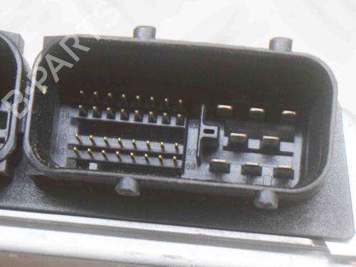 Modulo elettronico VW PHAETON (3D1, 3D2, 3D3, 3D4, 3D6, 3D7, 3D8, 3D9) 5.0 V10 TDI 4motion | BP8836229M83 