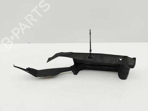 Other AUDI Q4 E-TRON SUV (F4B) 45 | BP29637669O1