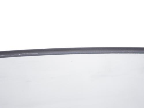 Panel rude bagtil venstre MERCEDES-BENZ E-CLASS (W213) AMG E 63 S 4-matic+ (213.089) | BP33358733C93 - Image 5
