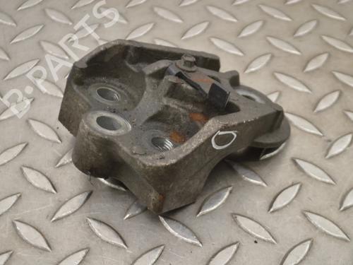 engine-mount-ford-fiesta-vi-cb1-ccn-2008-33351833 main image